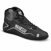 Sparco K-Pole Kart Shoe